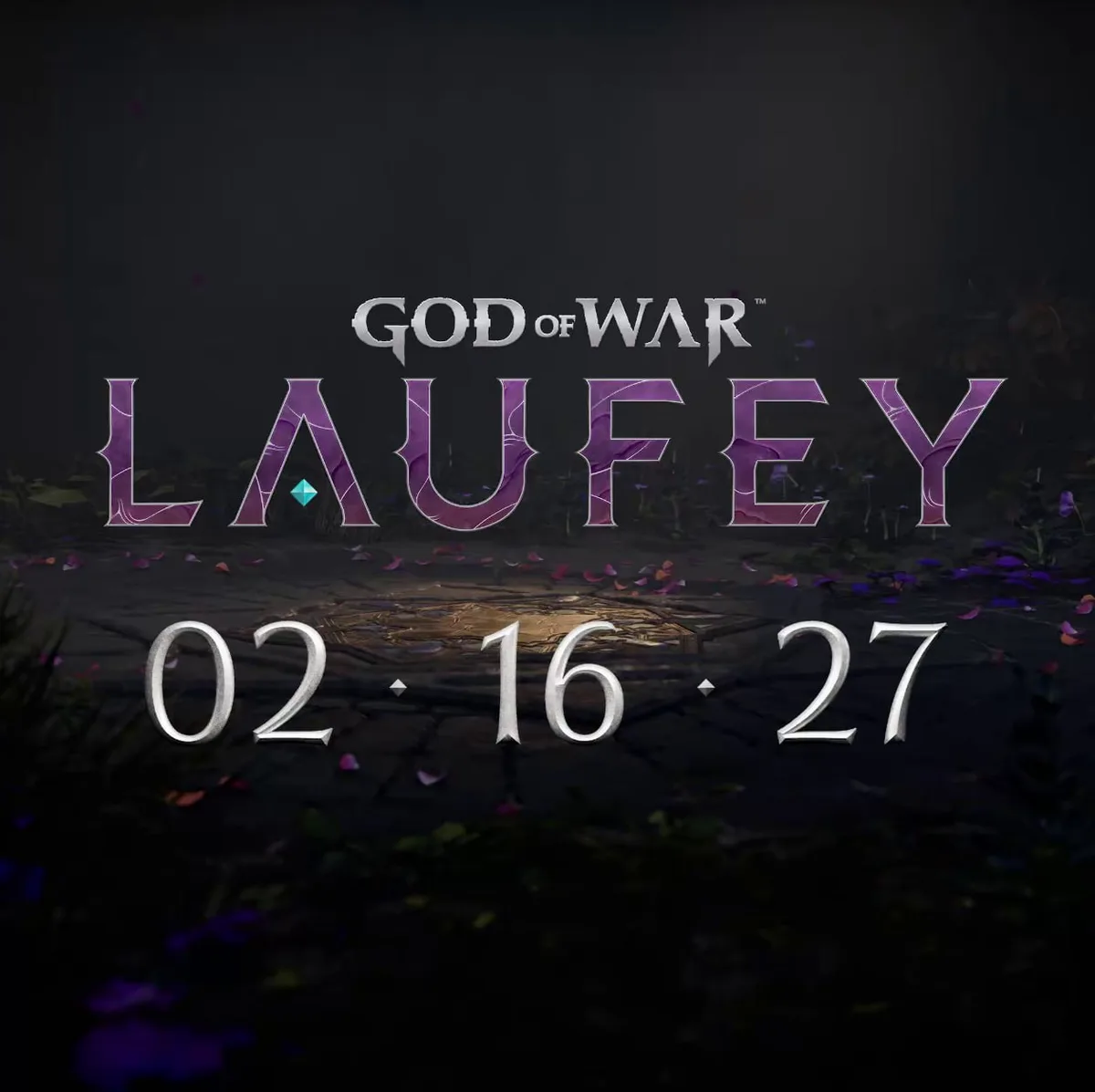 ‼️ God of War: Laufey გამოვა 2027 წლის 16 თებერვალს