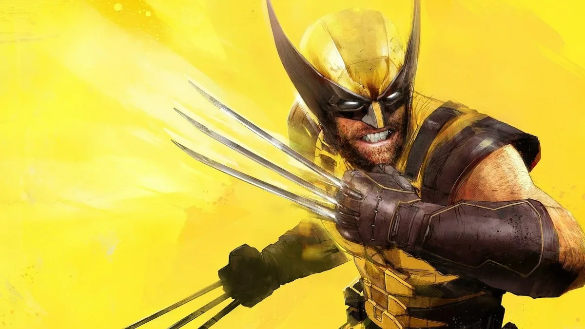 Marvel's Wolverine — თამაშის ზომა და გამოშვების დეტალები