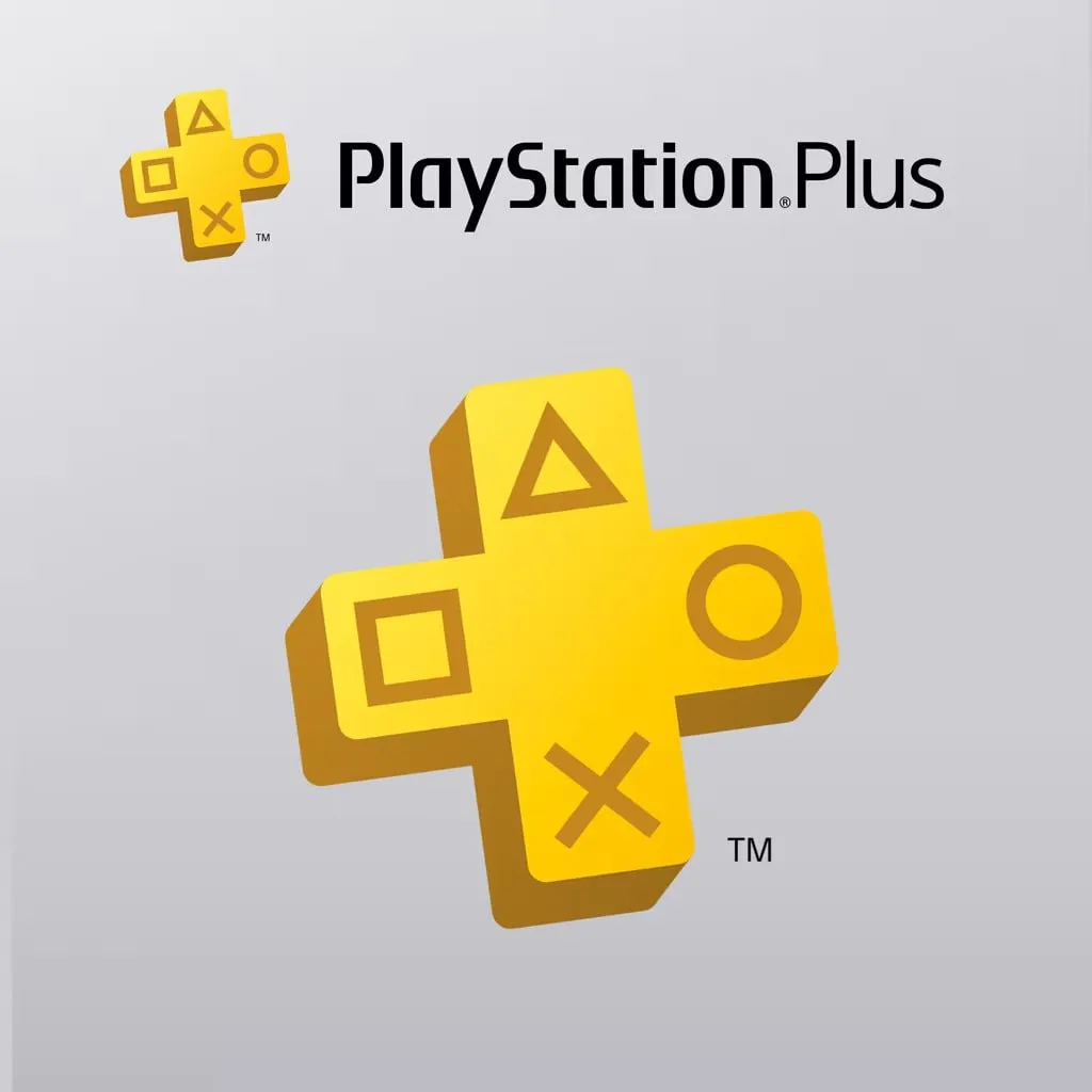 PS Plus იცვლის თამაშების გავრცელების სქემას 🎮