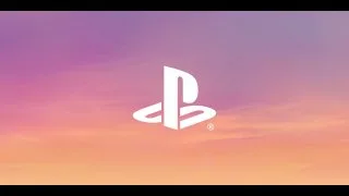 🎮 GTA VI-ს თემატიკის ლიმიტირებული DualSense-ები დაანონსდა