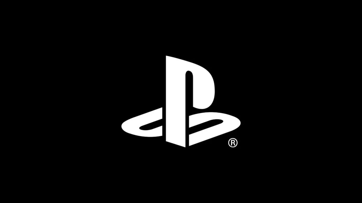Sony ფიზიკურ დისკებს 2028-დან ახალი თამაშებისთვის შეწყვეტს 💿