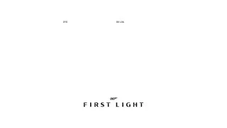 🆕 007 First Light-ის პირველი კონტენტური განახლება
