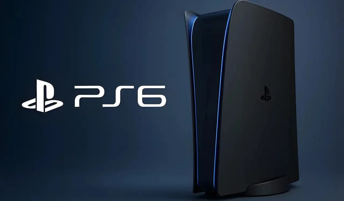 PS6 — გამოშვება 2028-2029 წლამდე გადაიწევს? 🎮