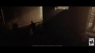 დაანონსდა DLC Man of Honor — Mafia: The Old Country 🎮