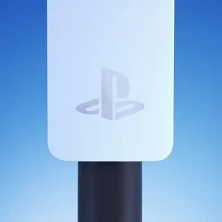 ‼️ ახალი PlayStation Pulse ყურსასმენები — ფასი და გამოსვლის თარიღი 🎧