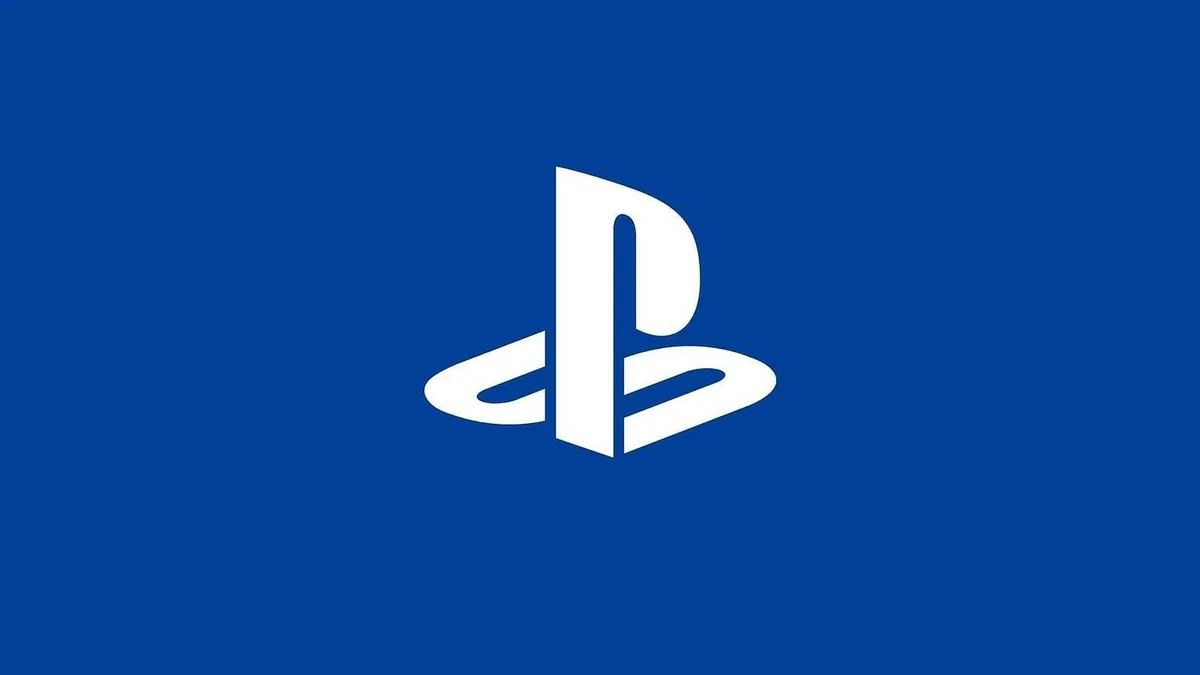 Sony-ს ფინანსური შედეგები — PS5 95.3 მლნ კონსოლი 📊