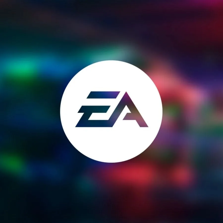 EA $55 მლრდ-ად იყიდება — გარიგება 4 აგვისტომდე დაიხურება