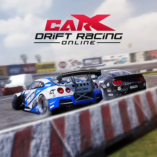 CarX Drift Racing Online — PS4 ფასი საქართველოში