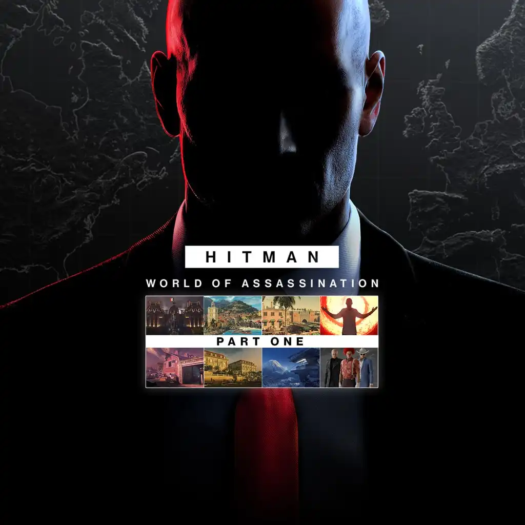Edition Image