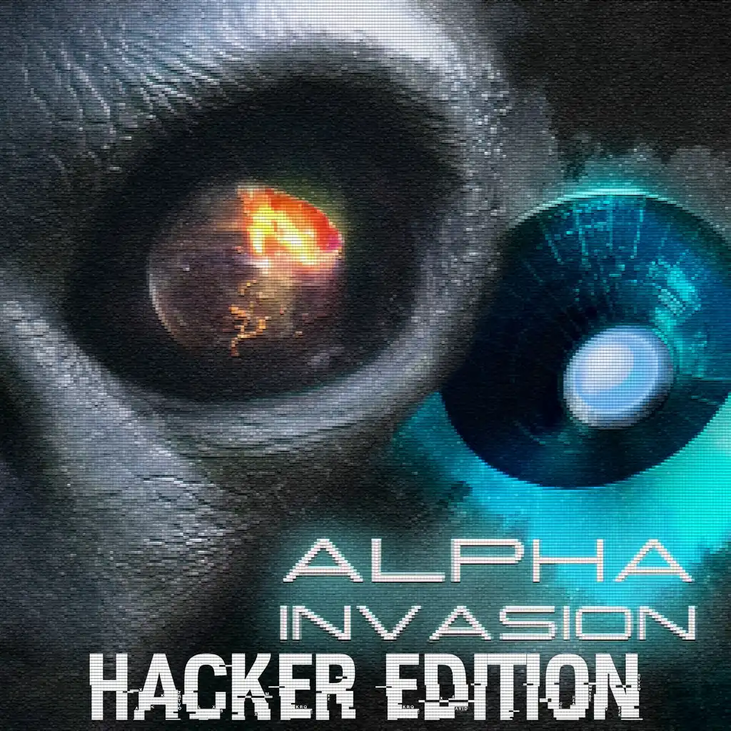 Edition Image