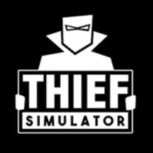 Thief Simulator — PS4/PS5 ფასი საქართველოში