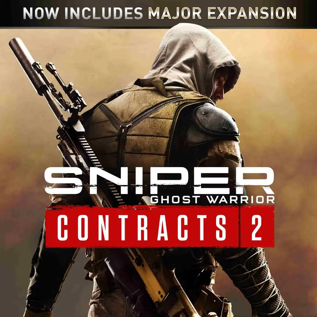 Edition Image