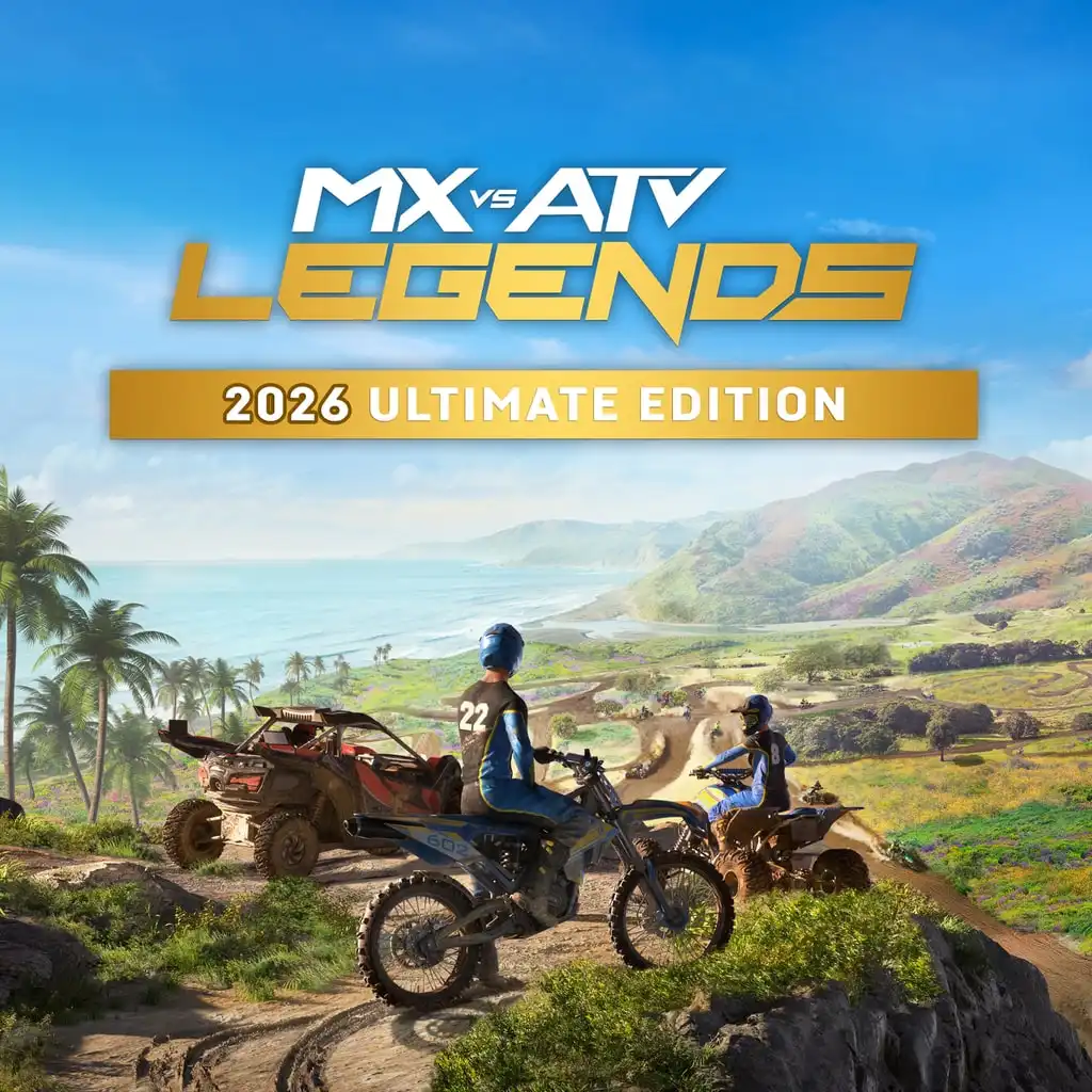 Edition Image