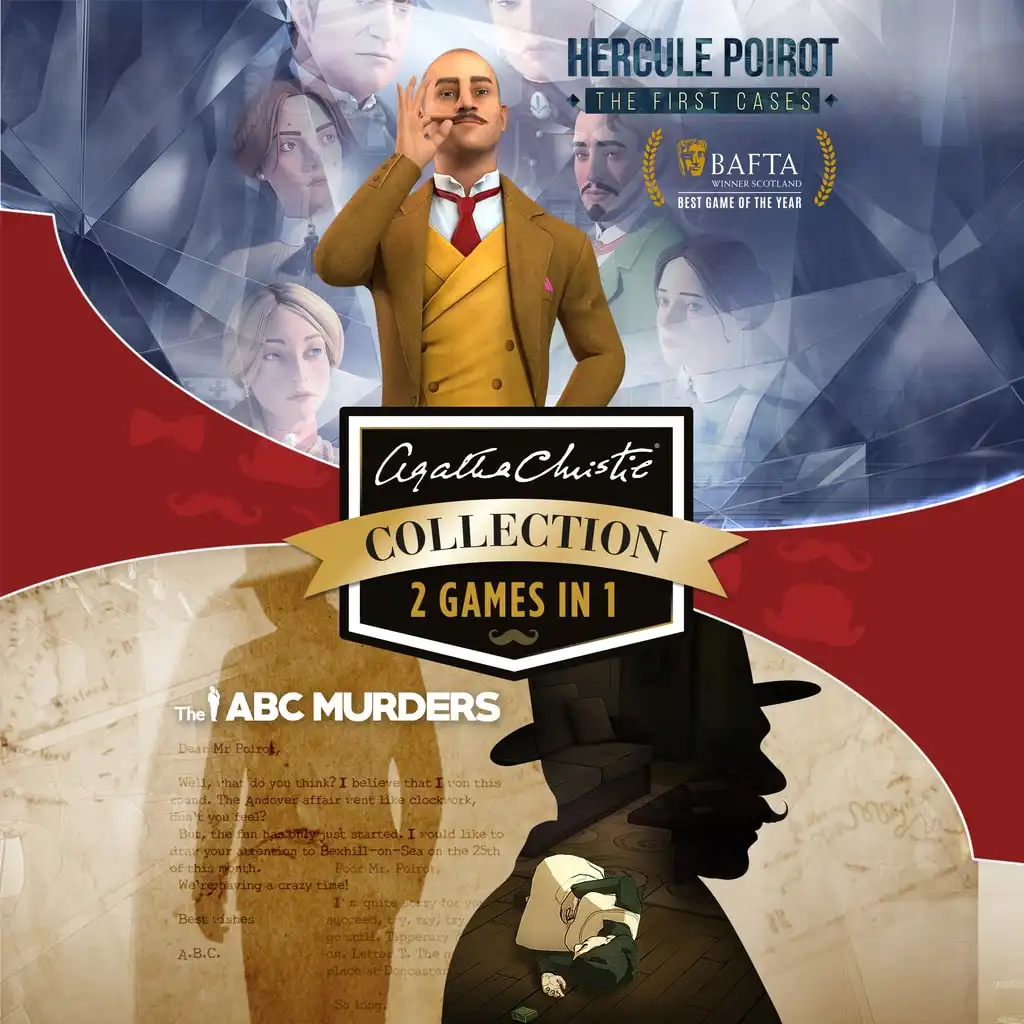 Edition Image