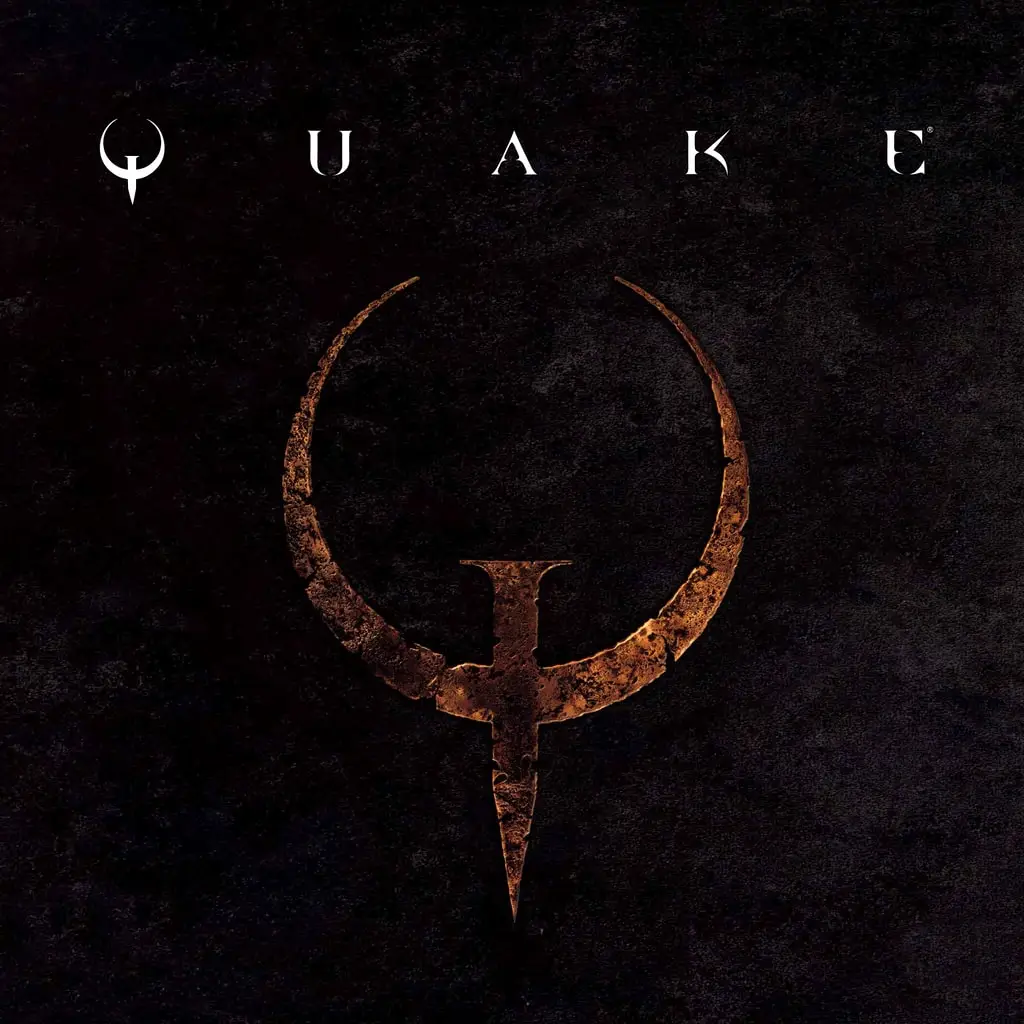 Quake — PS4 / PS5 ფასი საქართველოში