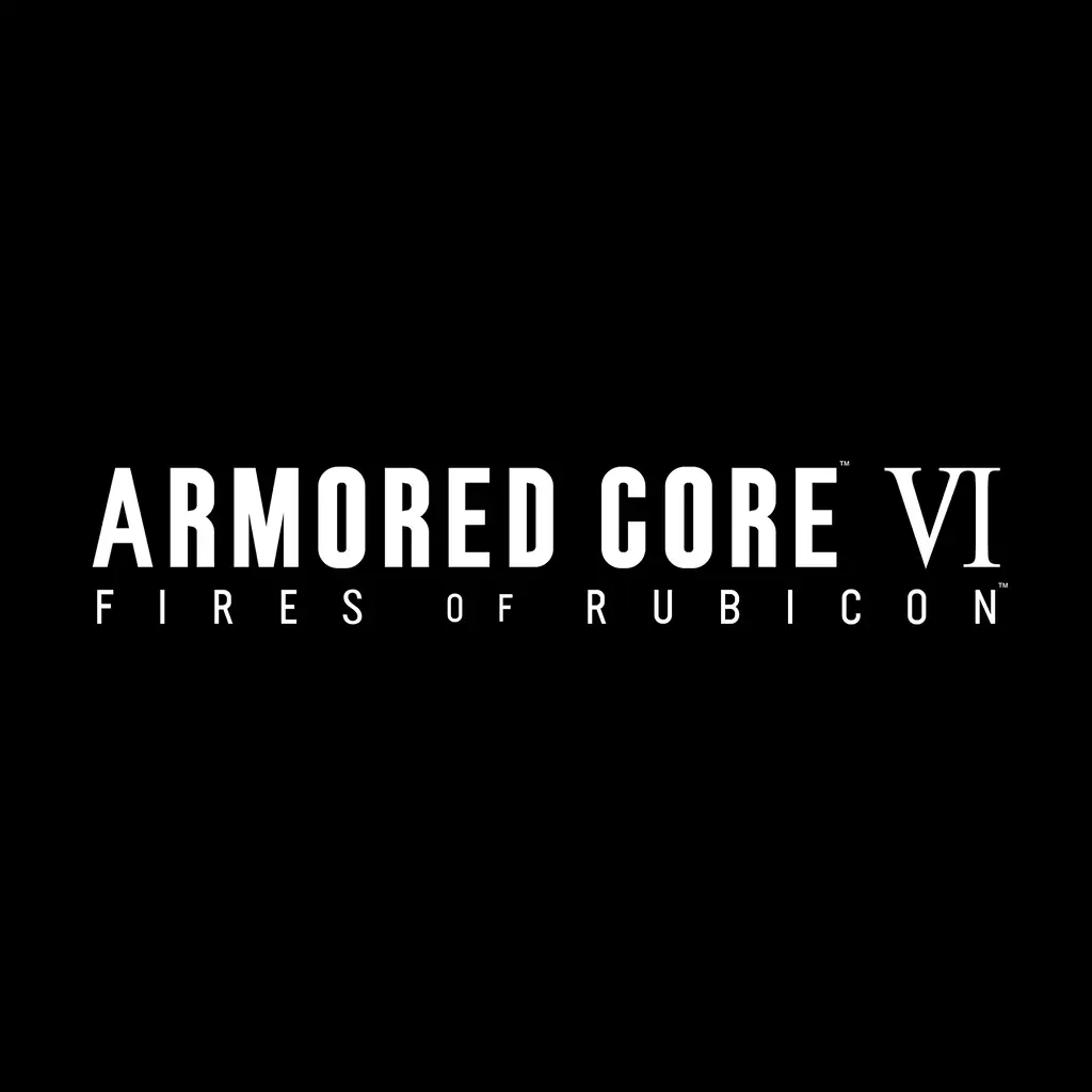 ARMORED CORE™ VI FIRES OF RUBICON™ — PS4 / PS5 ფასი საქართველოში
