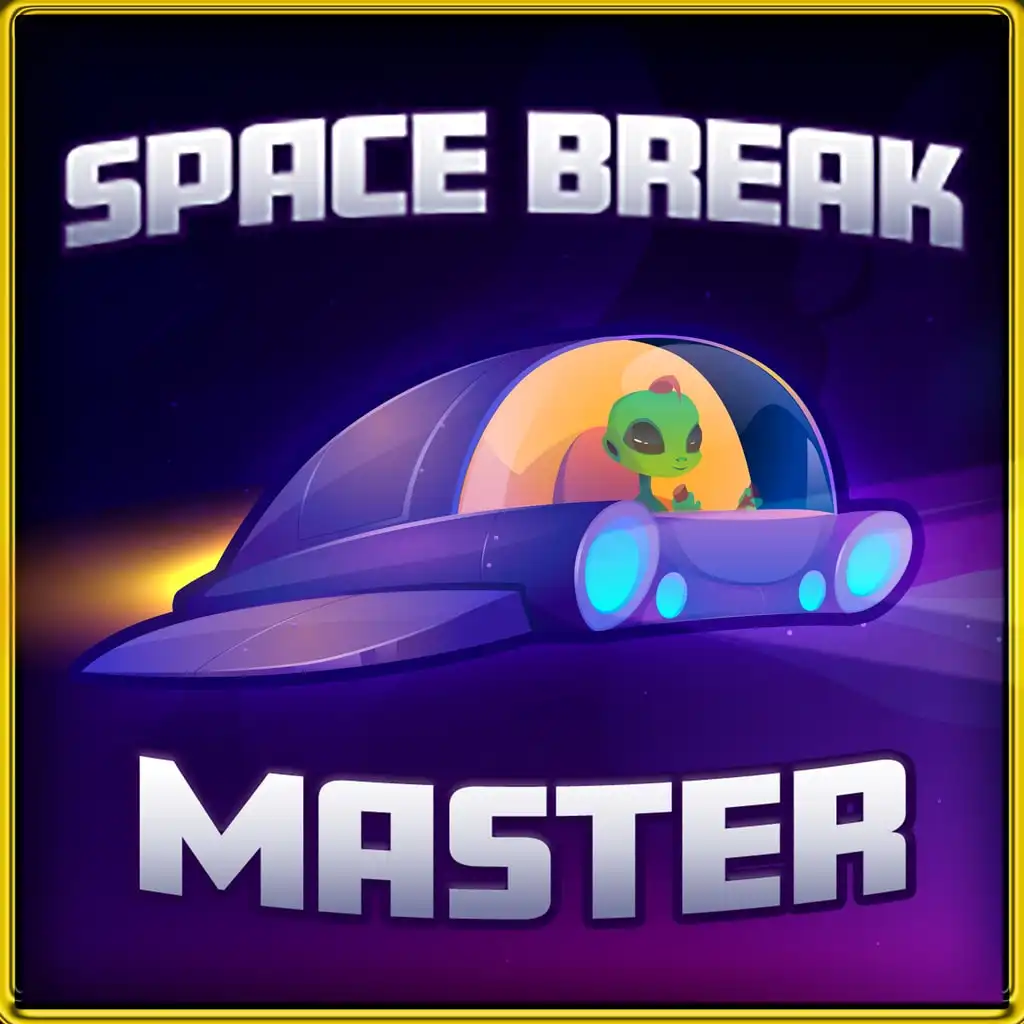 Avatar Full Game and Theme Bundle Space Break — Space Break
