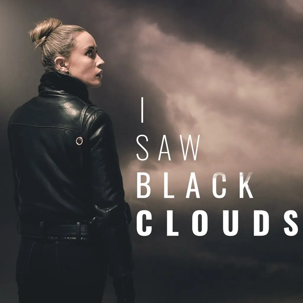 I Saw Black Clouds — PS4 / PS5 price in Georgia