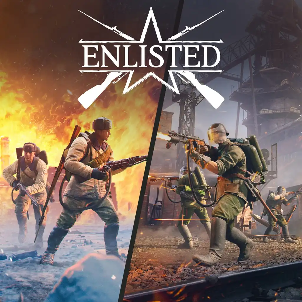 Edition Image