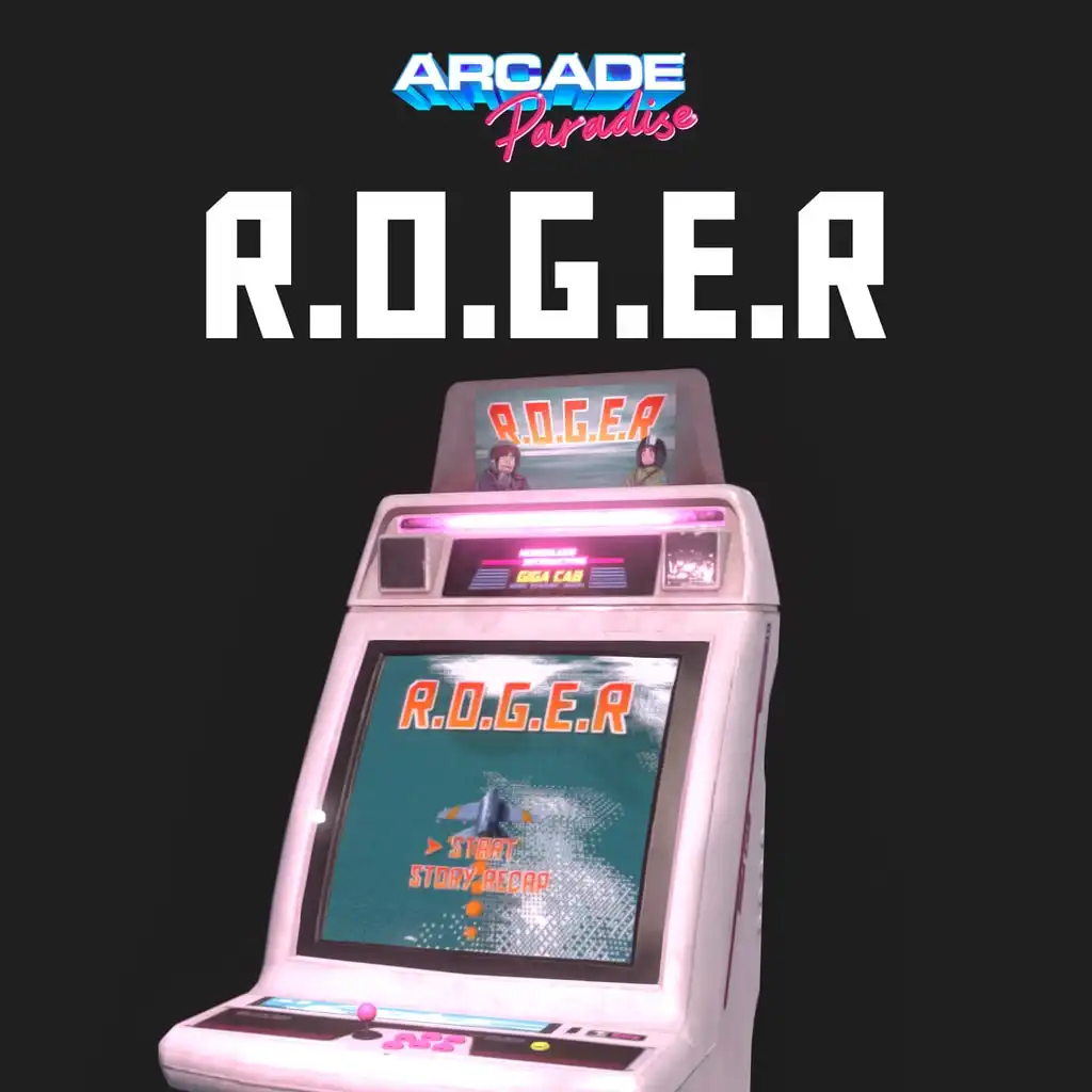 Add-on Image