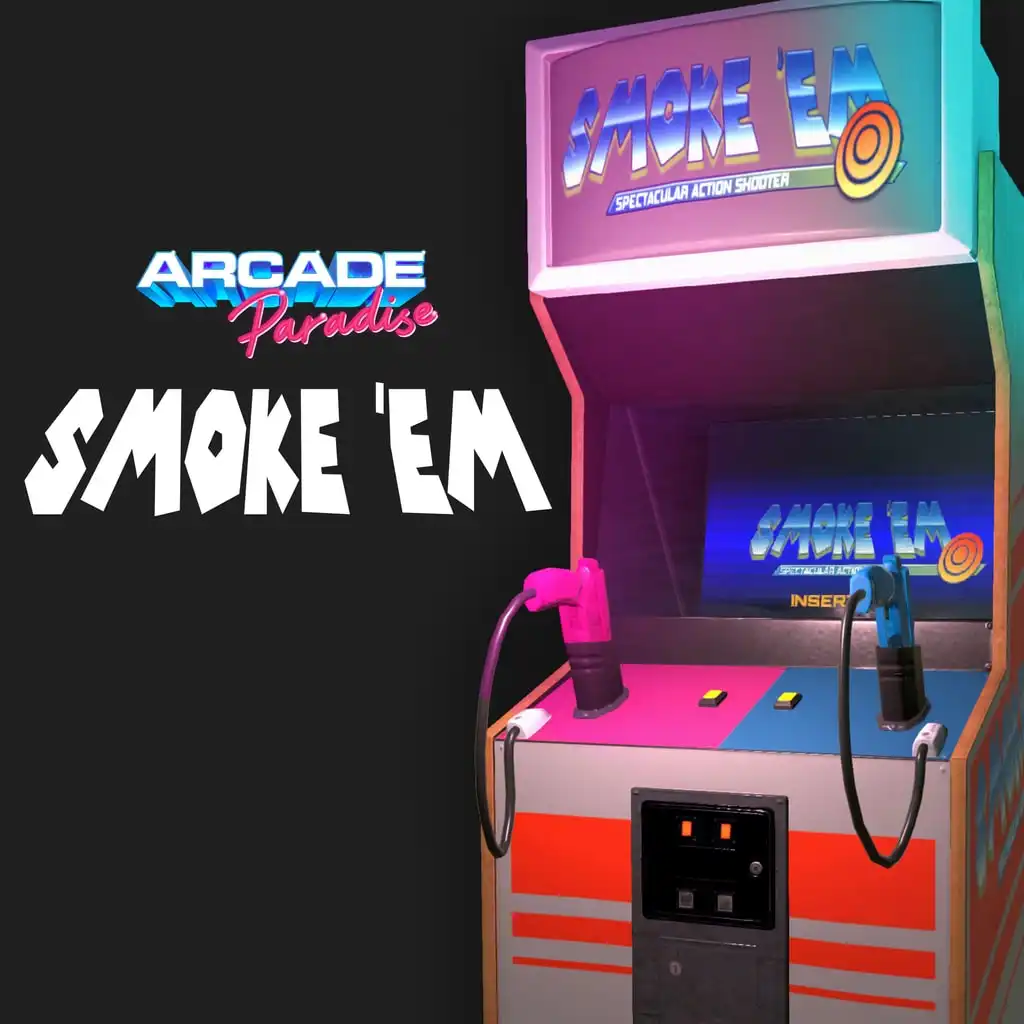 Add-on Image