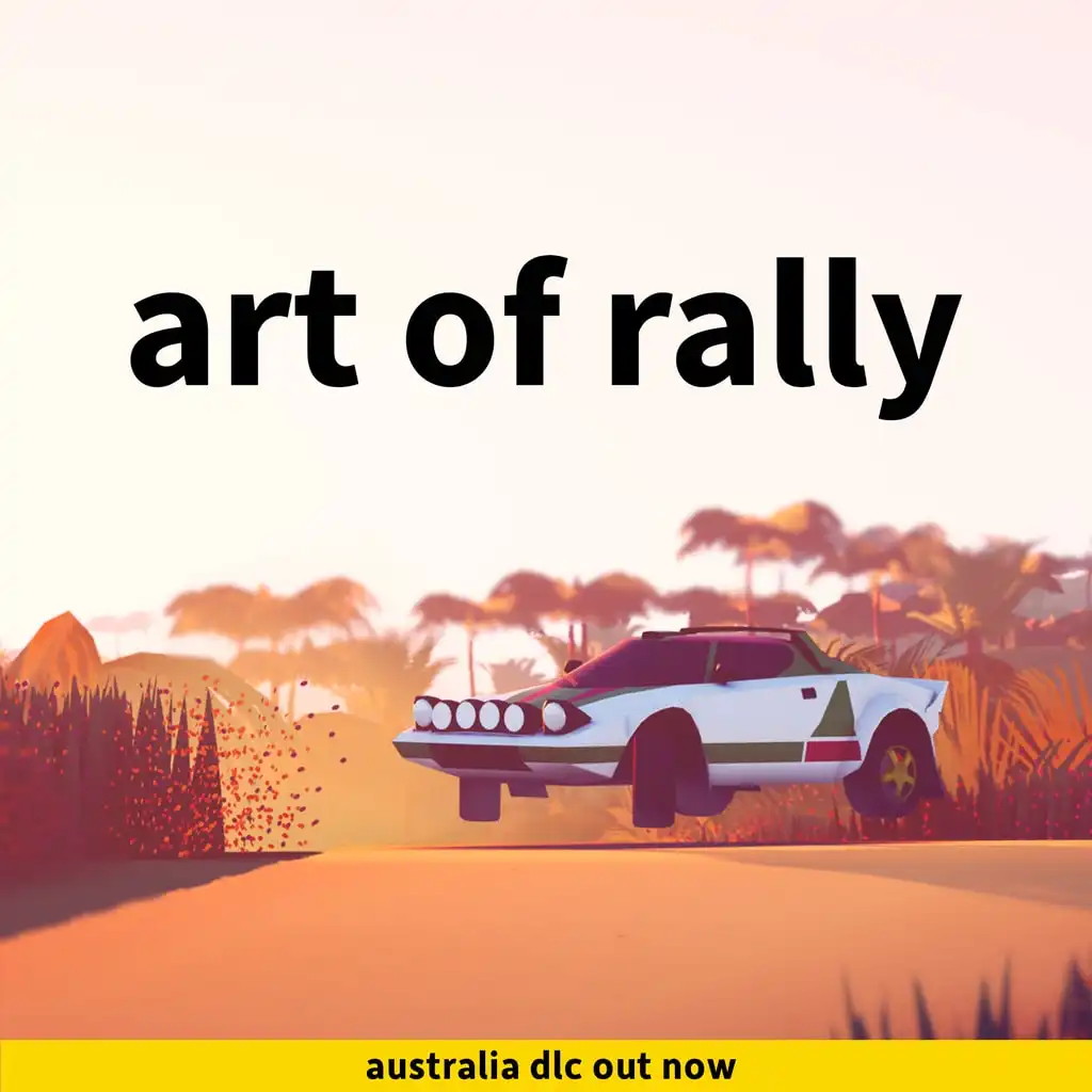 Edition Image