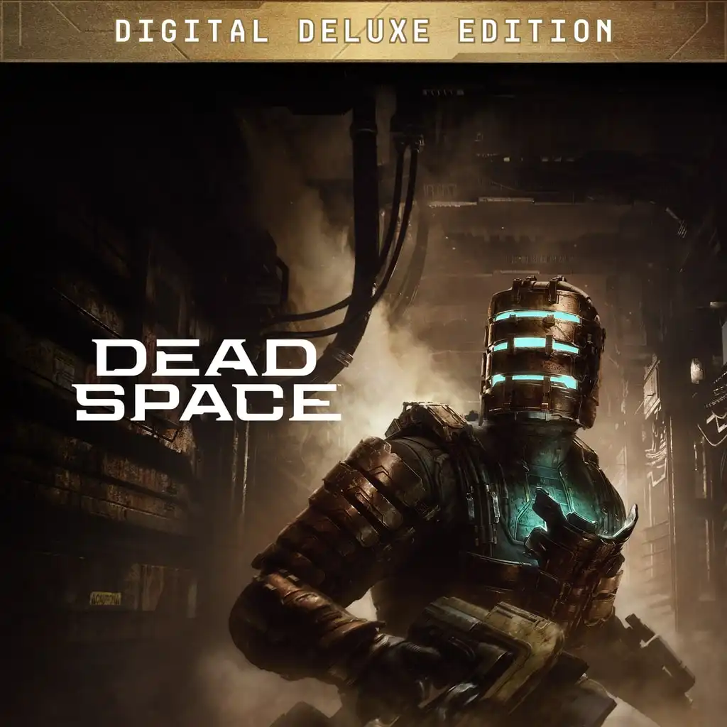 Edition Image