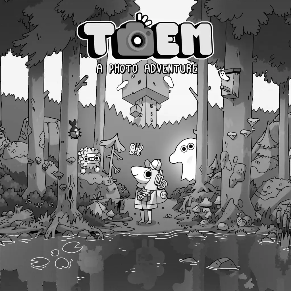 TOEM — PS5 ფასი საქართველოში