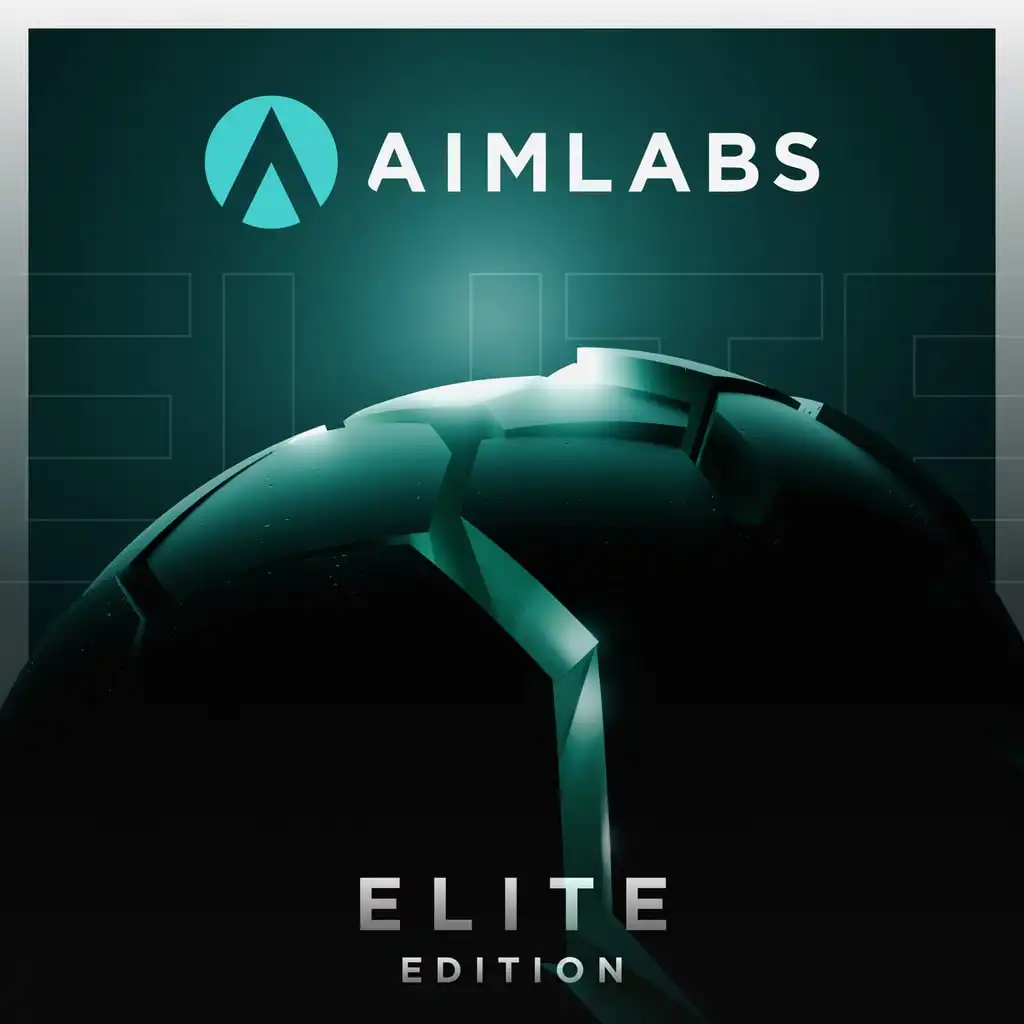 Edition Image