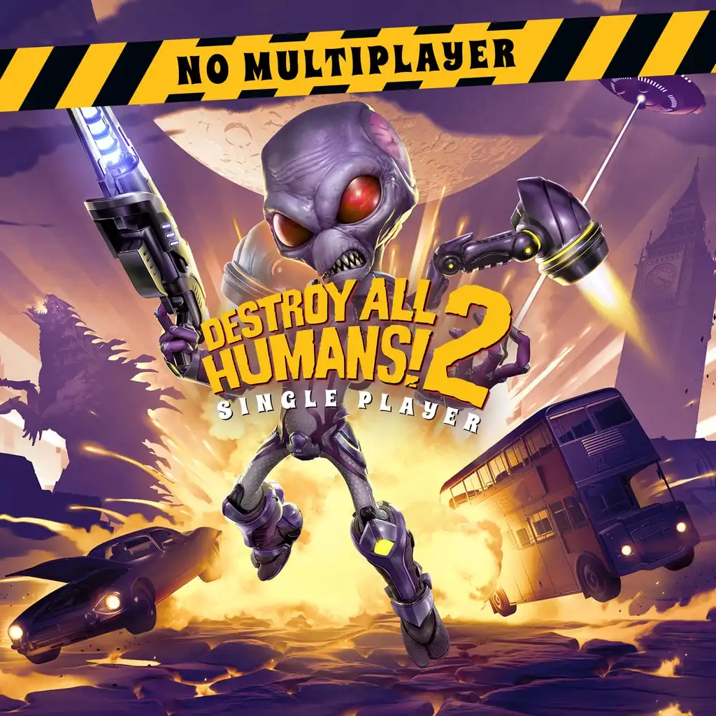 Edition Image