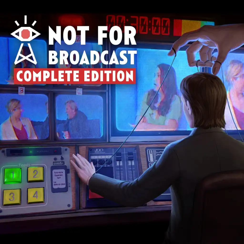 Edition Image