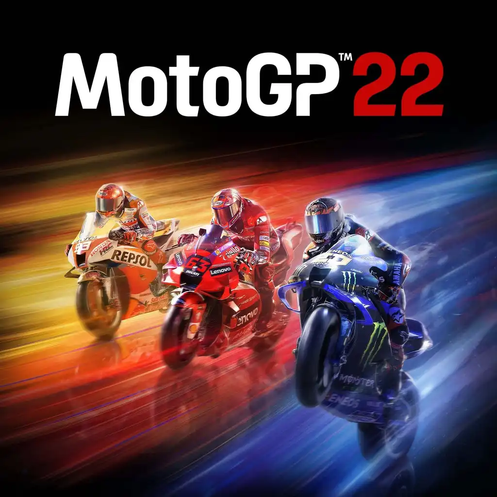 Edition Image