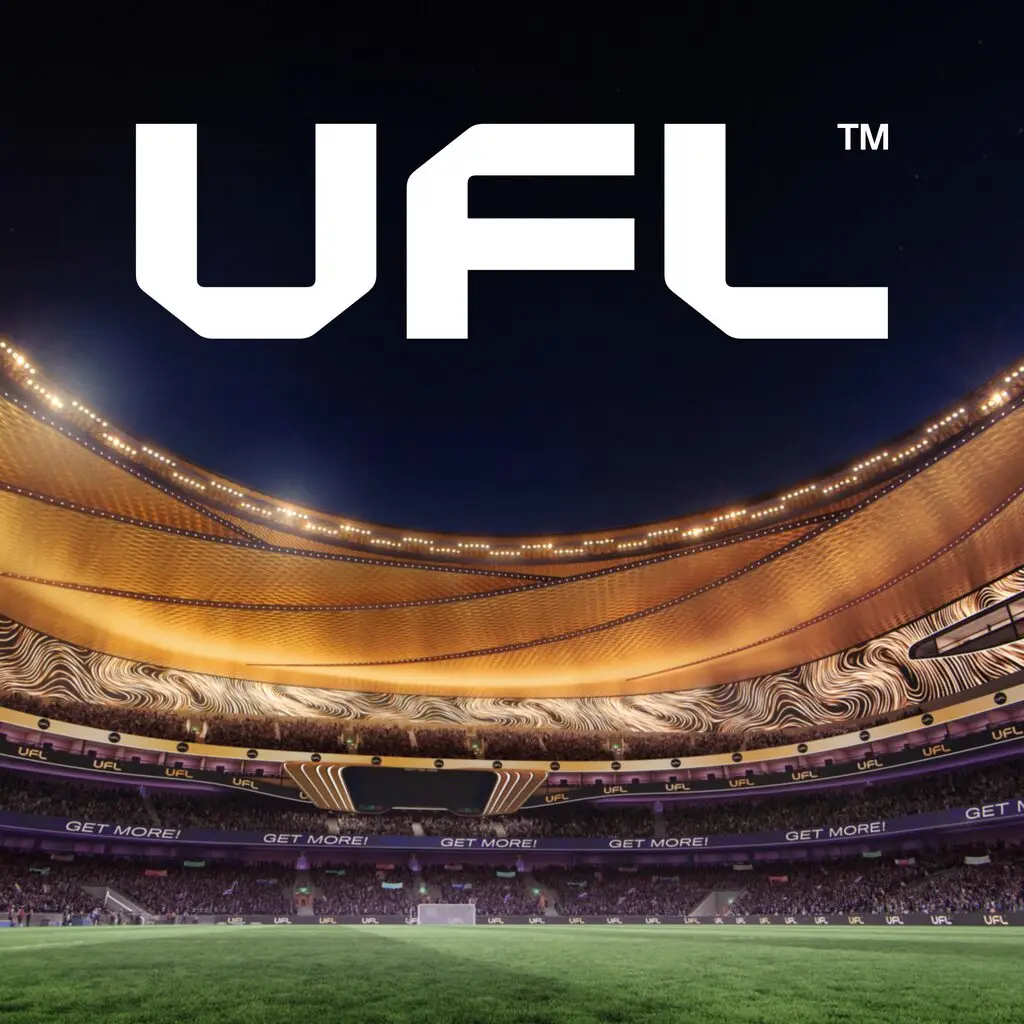 UFL — PS4/PS5 ფასი საქართველოში