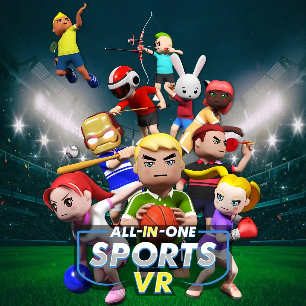 Edition Image