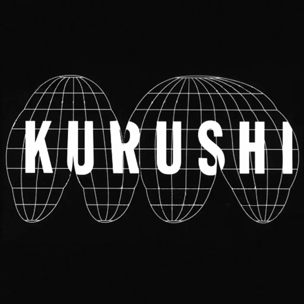 Kurushi — PS4 / PS5 ფასი საქართველოში
