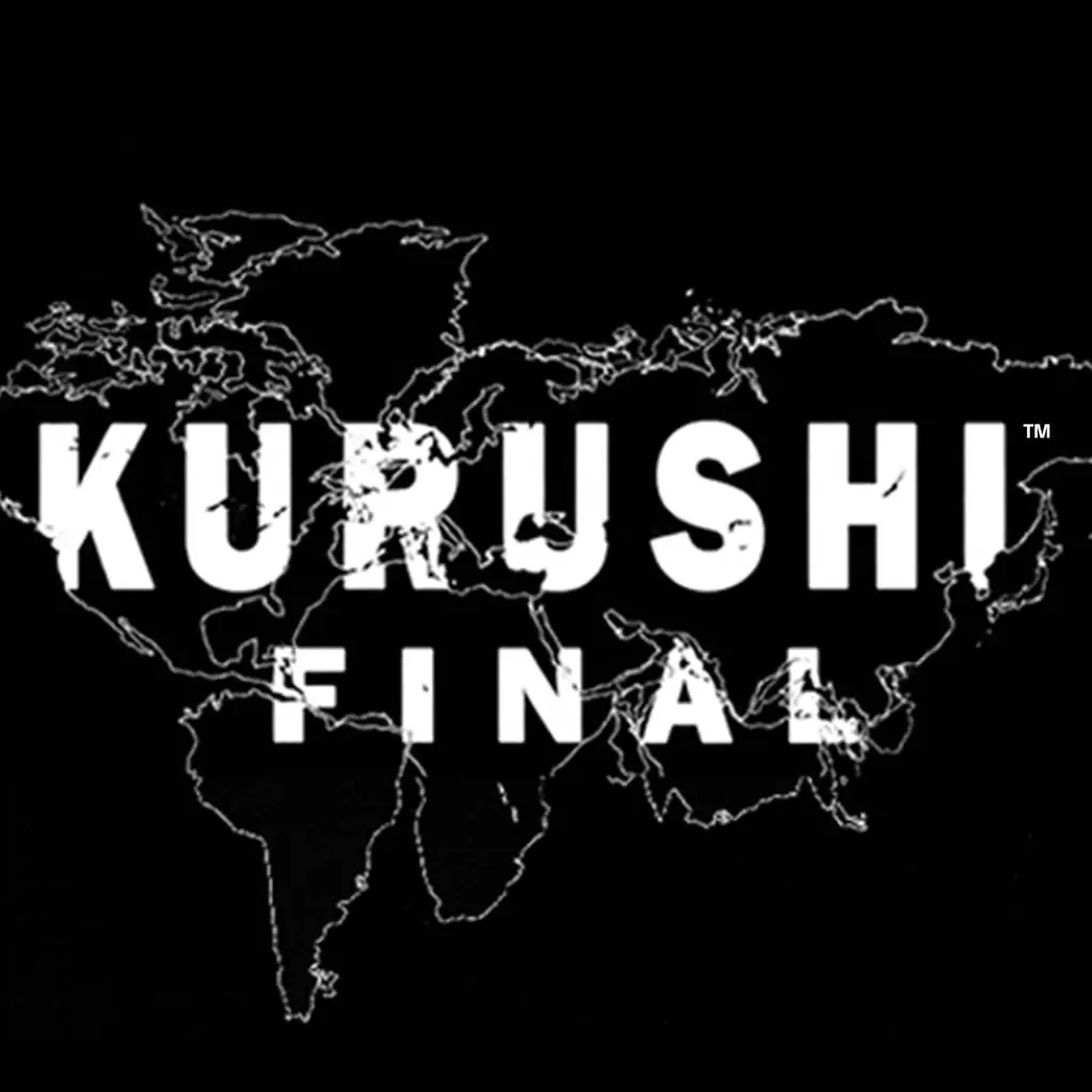 Kurushi™ Final: Mental Blocks — PS4 / PS5 ფასი საქართველოში
