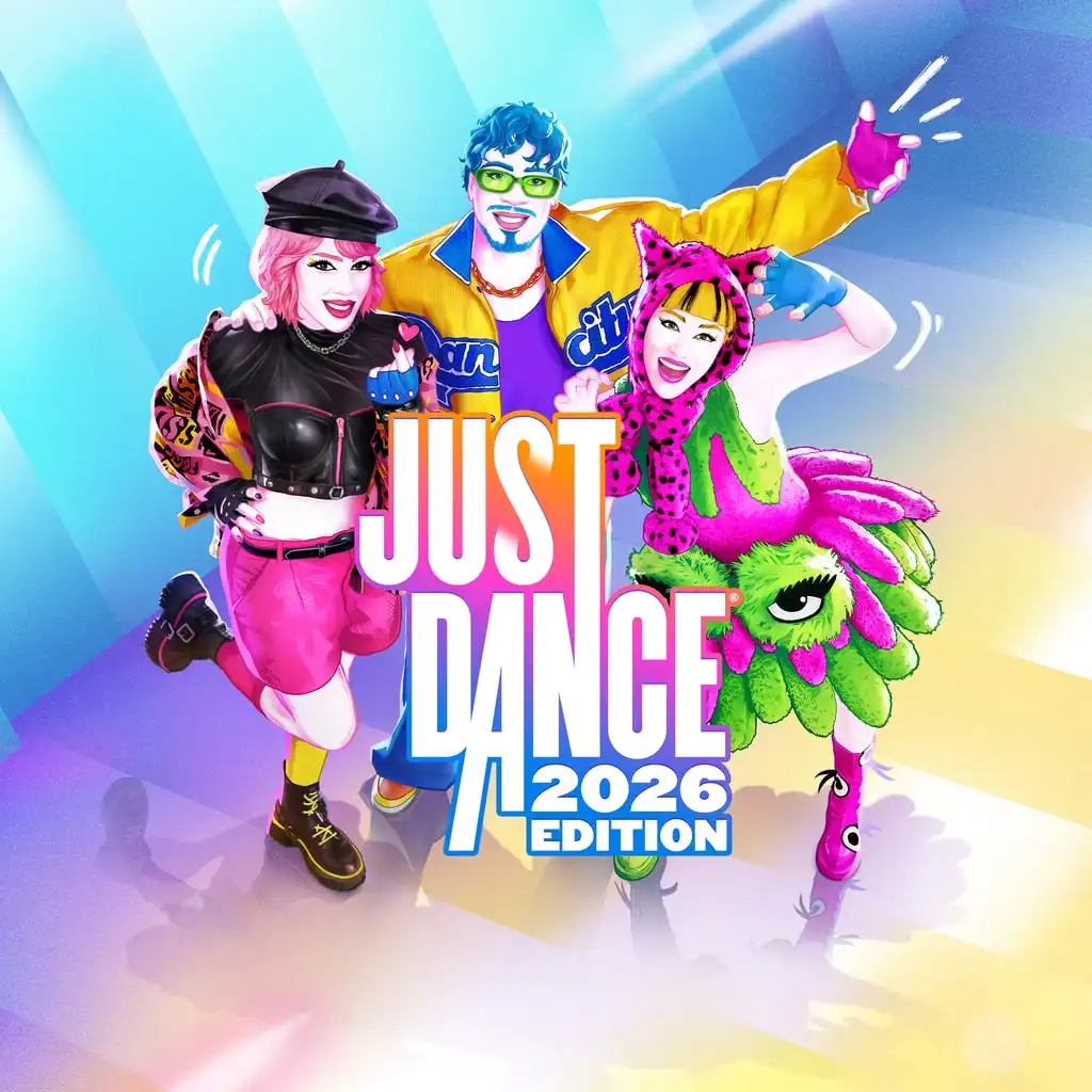 Edition Image