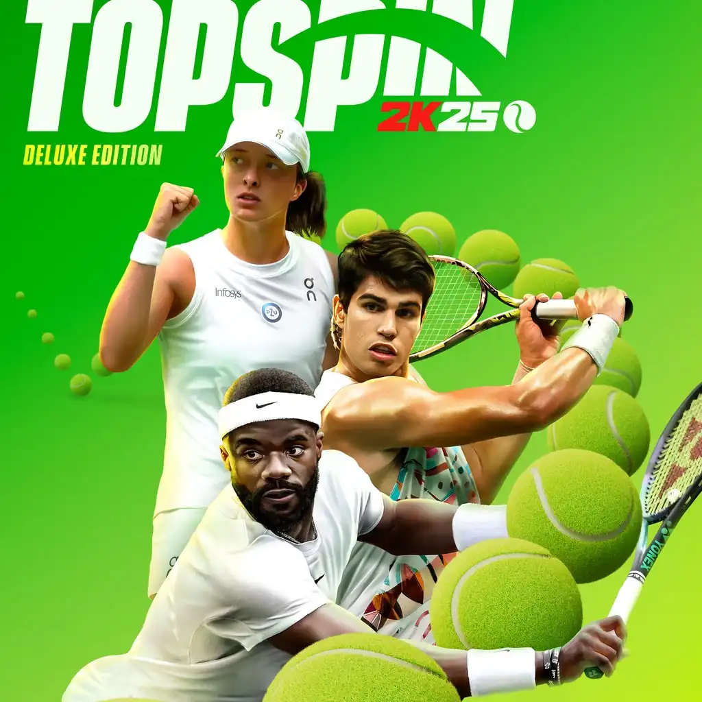 Edition Image