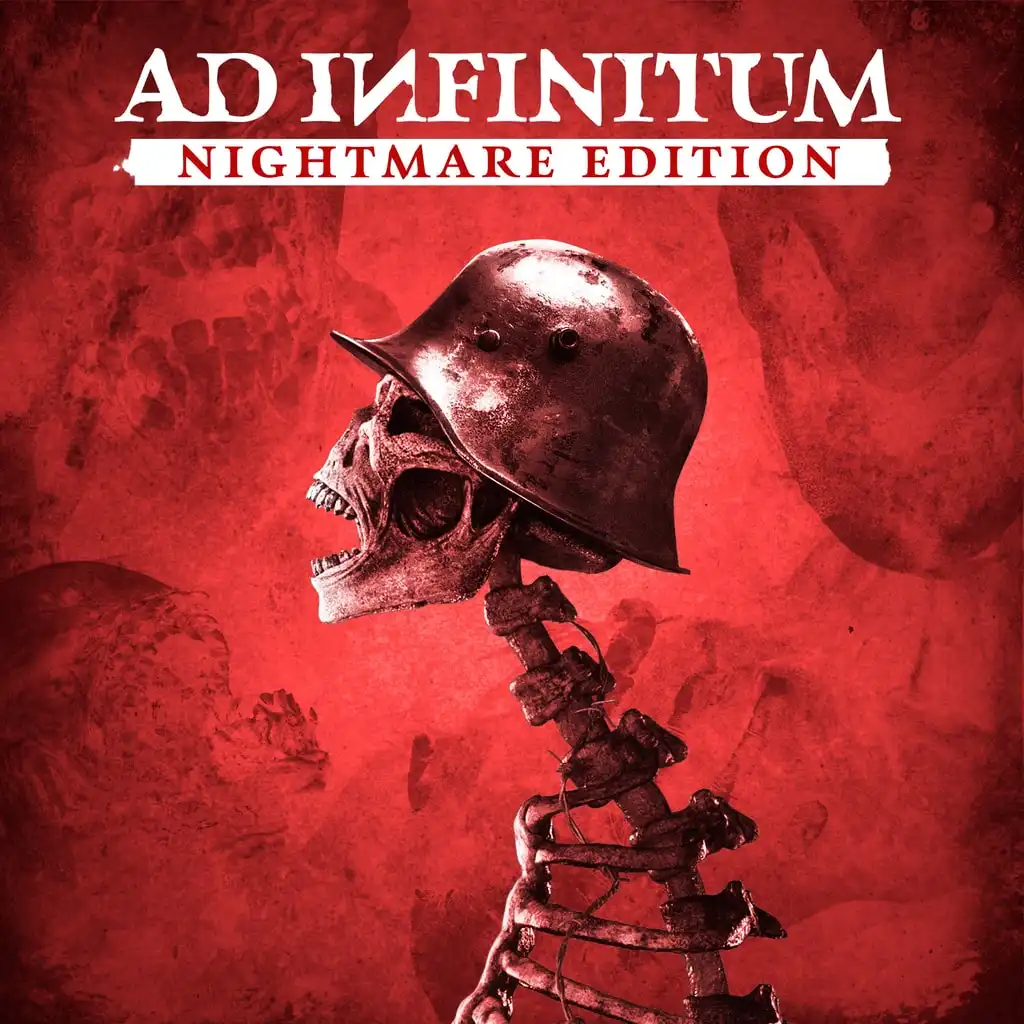 Edition Image