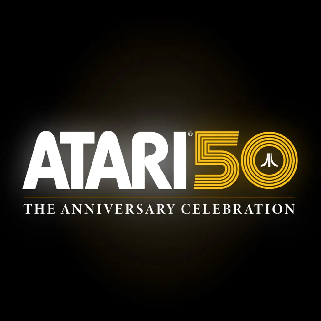 Atari 50th Anniversary Celebration — PS5 ფასი საქართველოში