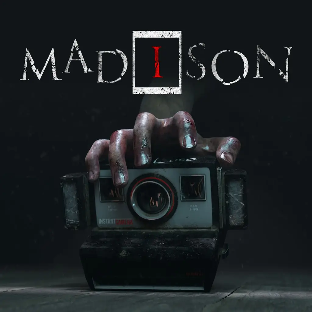 MADiSON