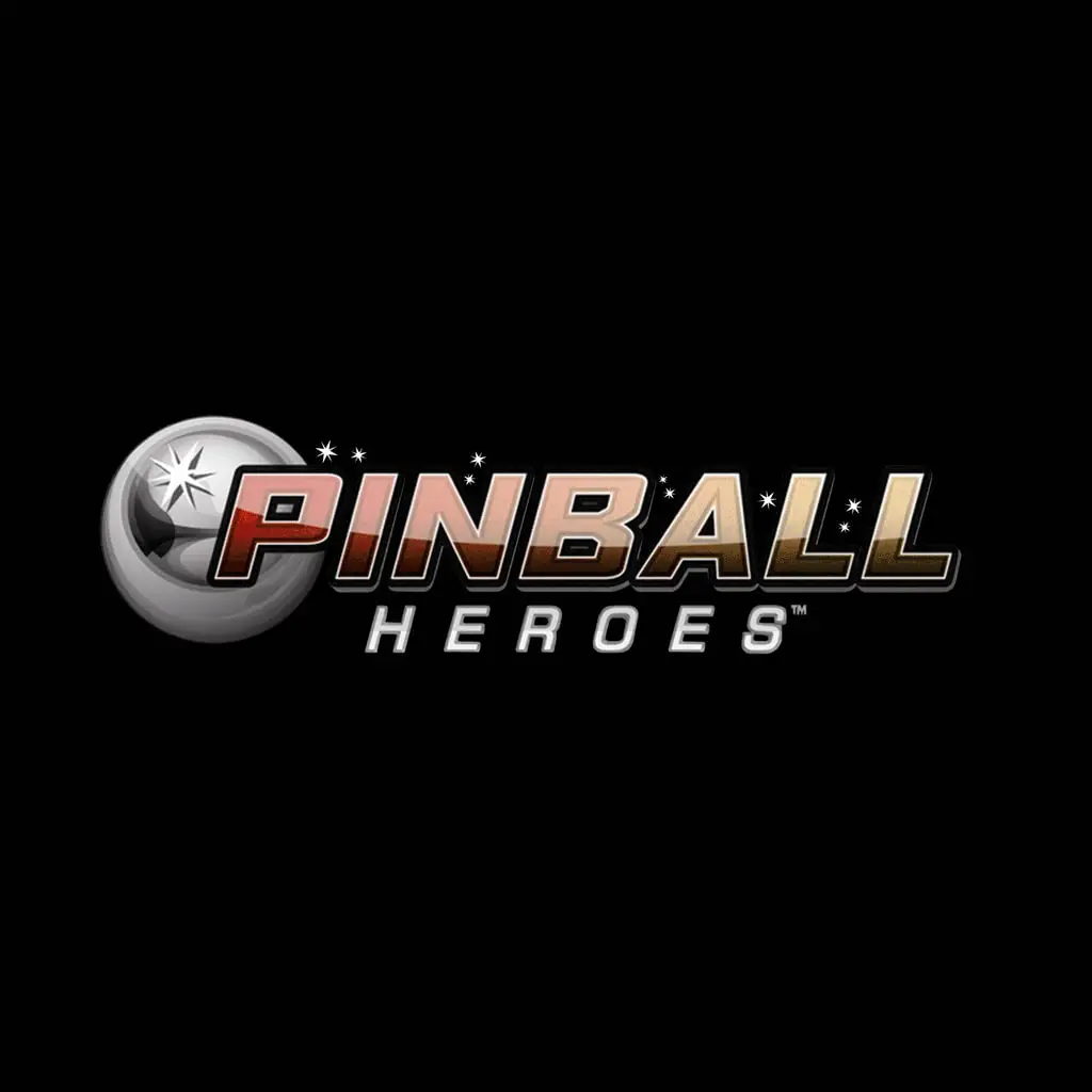 Pinball Heroes — PS4 / PS5 ფასი საქართველოში