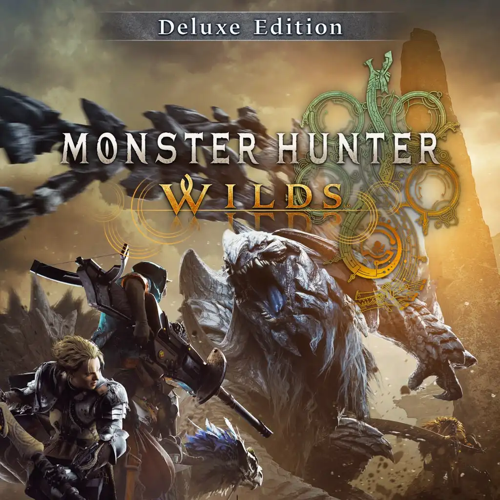 Edition Image