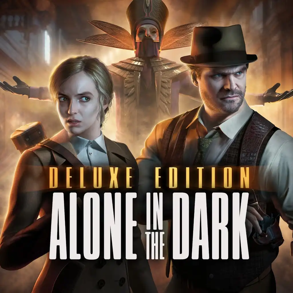 Edition Image