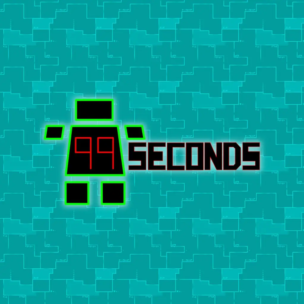 99 Seconds