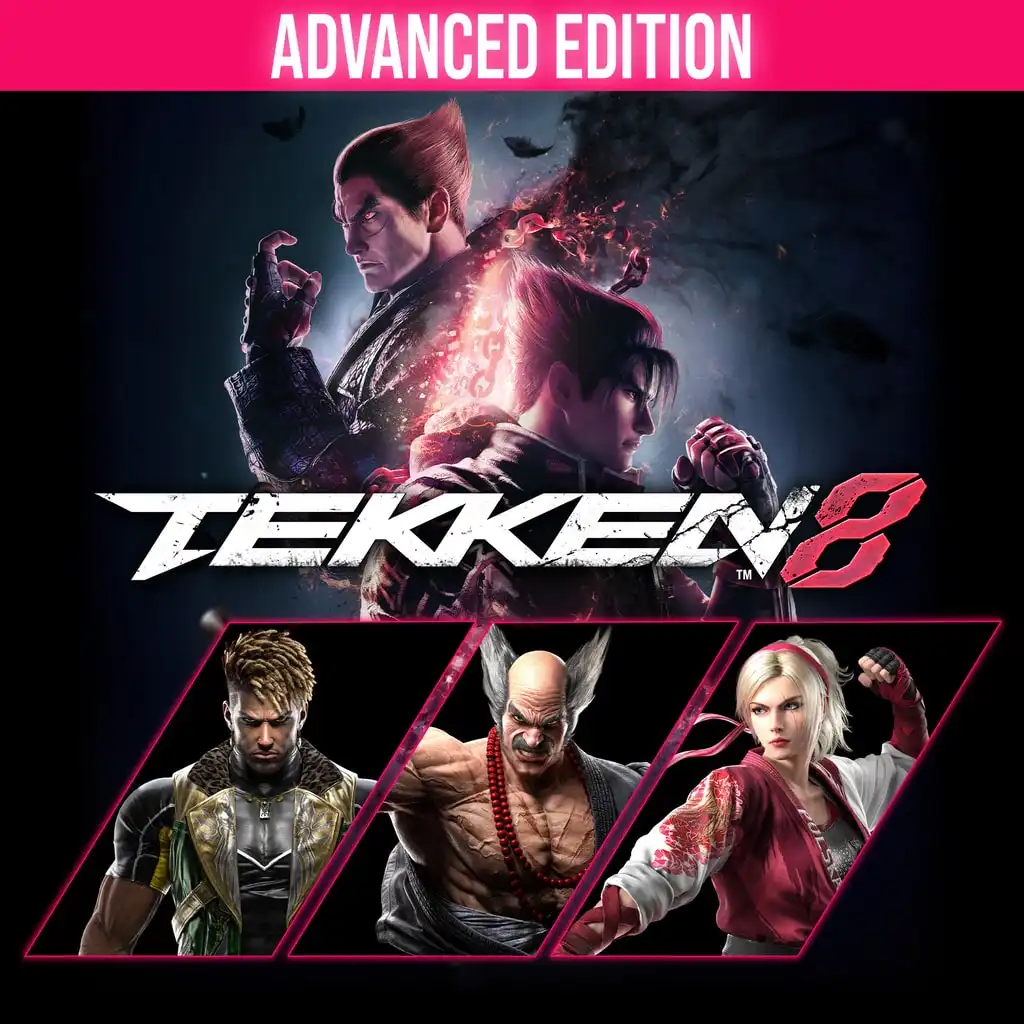 Edition Image