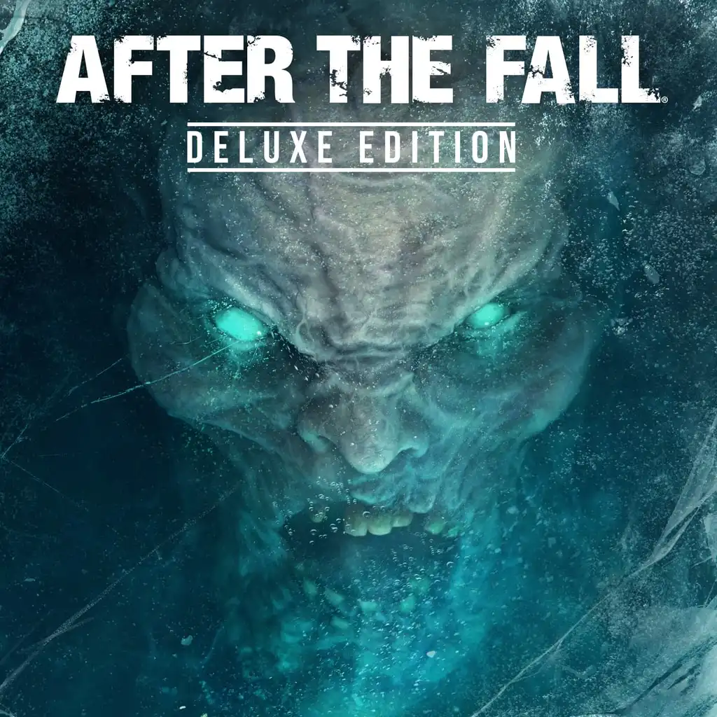 Edition Image