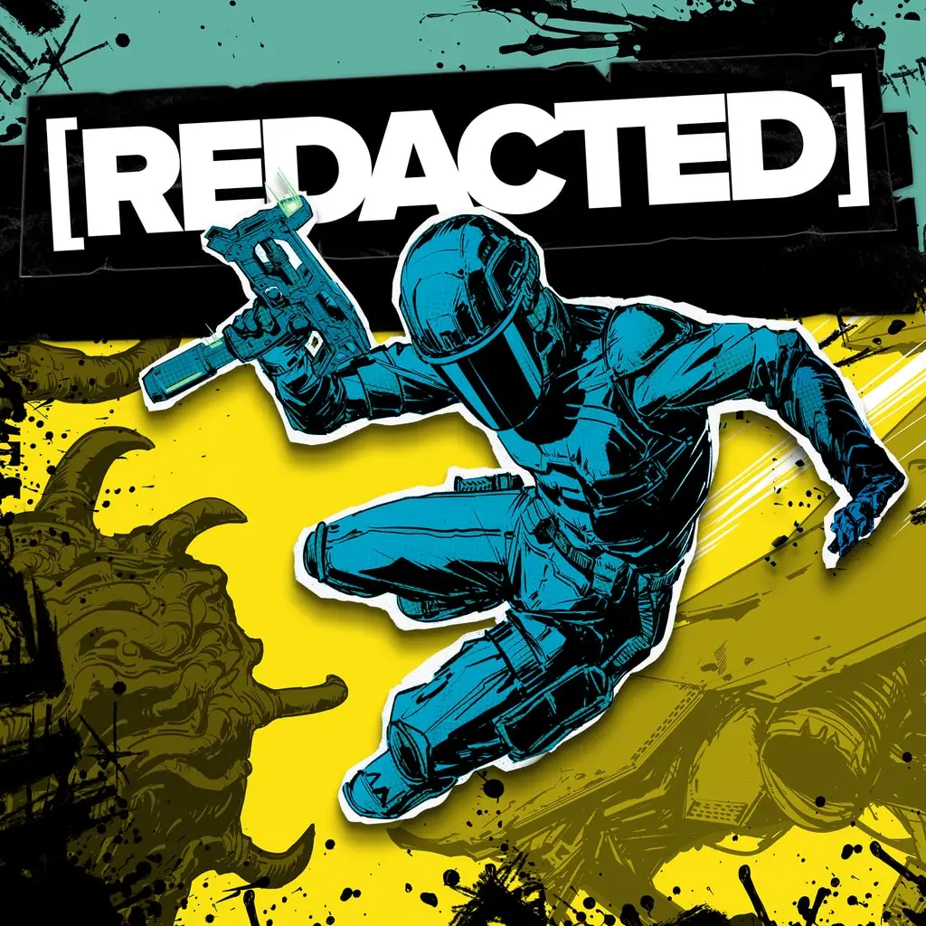 [REDACTED] — PS5 ფასი საქართველოში