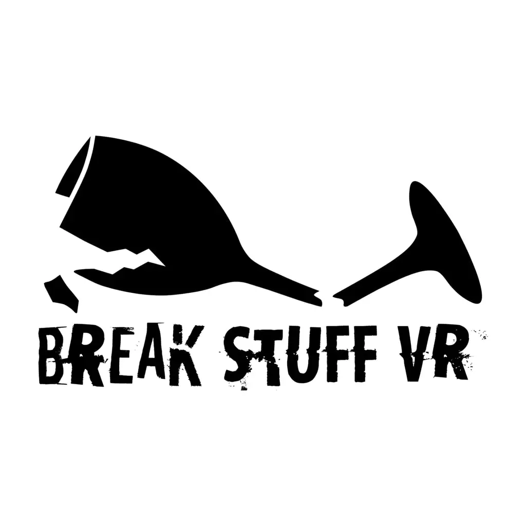 BREAK STUFF VR — PS4/PS5 ფასი საქართველოში