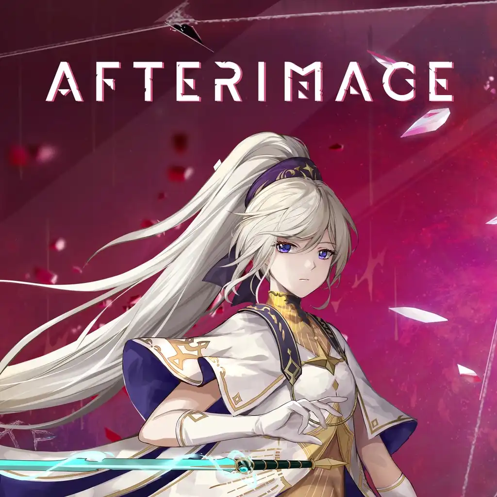 Edition Image